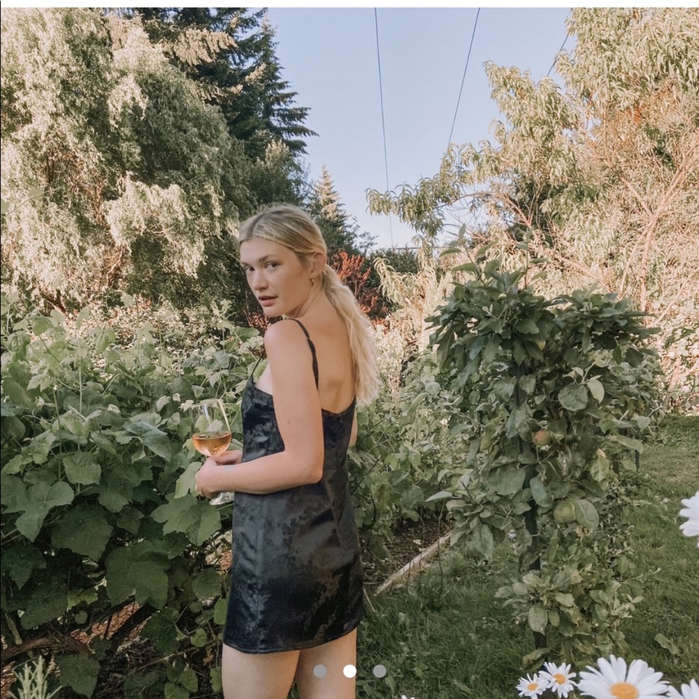 Realisation par emilie dress